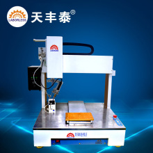 ���S̩LED�����a�Cȫ�Ԅ�PCB�·���ԄӺ����C�c���Ϻ����a�C