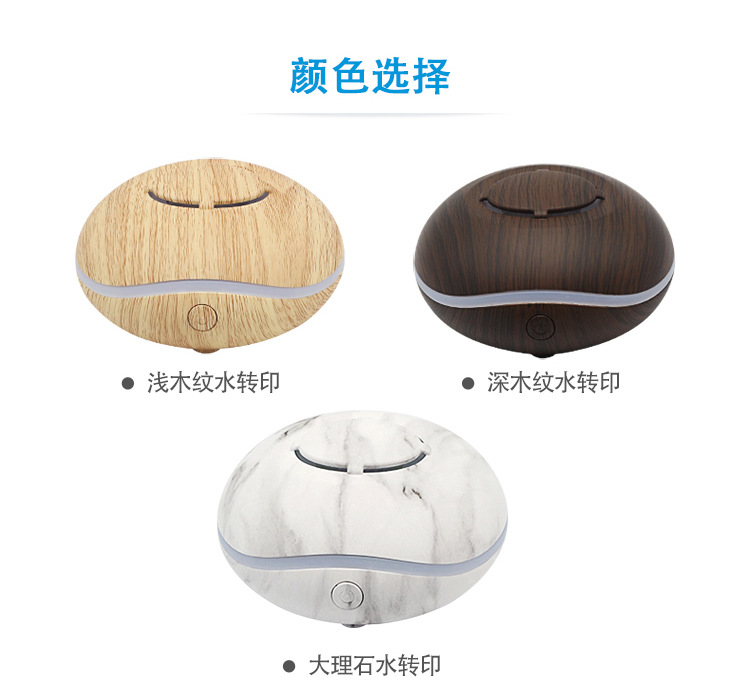 车载香薰机 usb-2_04