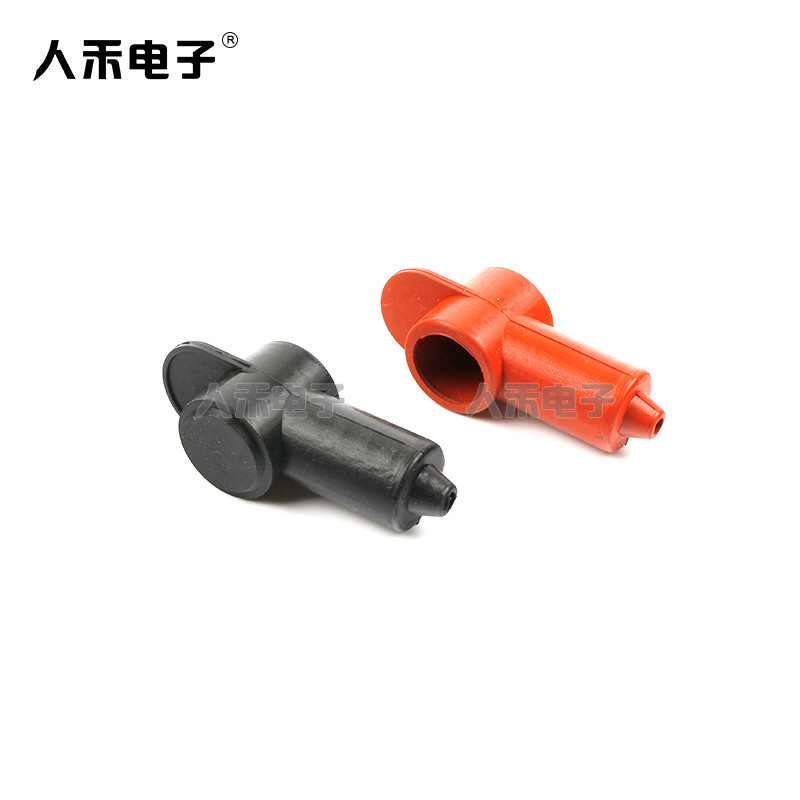 ����ֱ�� �轺�̶��Ͷ��Ӿ�Ե�������� �������½�ͷ������