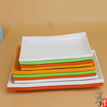 ��偲˵��Ӊ�˾�Ƶ��ɫ��L��С���c�ĵ����ϏS�N�ܰ��´ɲ;�