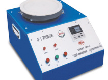 CF-1型茶叶筛分机