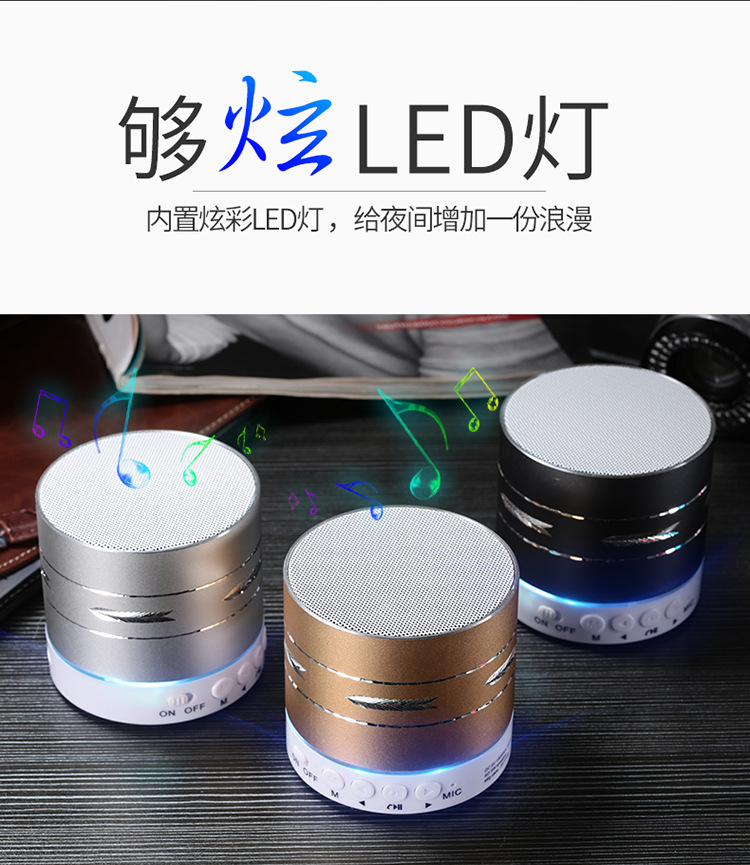 mo6u无水印_03.jpg
