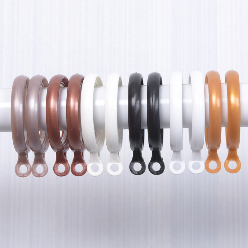 Roman Ring Curtain Buckle Curtain Clip Hook Accessories Hanging Ring Roman Rod Ring Curtain Ring Shower Curtain Ring Roman Ring Curtain Buckle Curtain Clip Hook Accessories Hanging Ring Roman Rod Ring Curtain Ring Shower Curtain Ring
