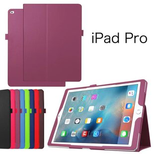 iPad PRO 12.9 ���o�� 2017��IPAD 12.9����֦�yƤ��֧�ܱ��o��
