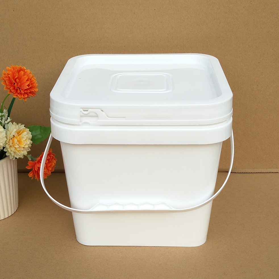 IMG20180321172551_mh1521624440