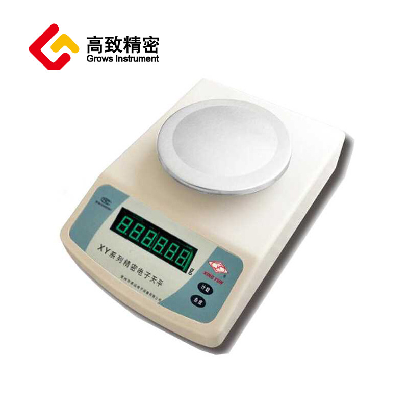 XY-C ϵ�о��ܵ�����ƽ0.01G