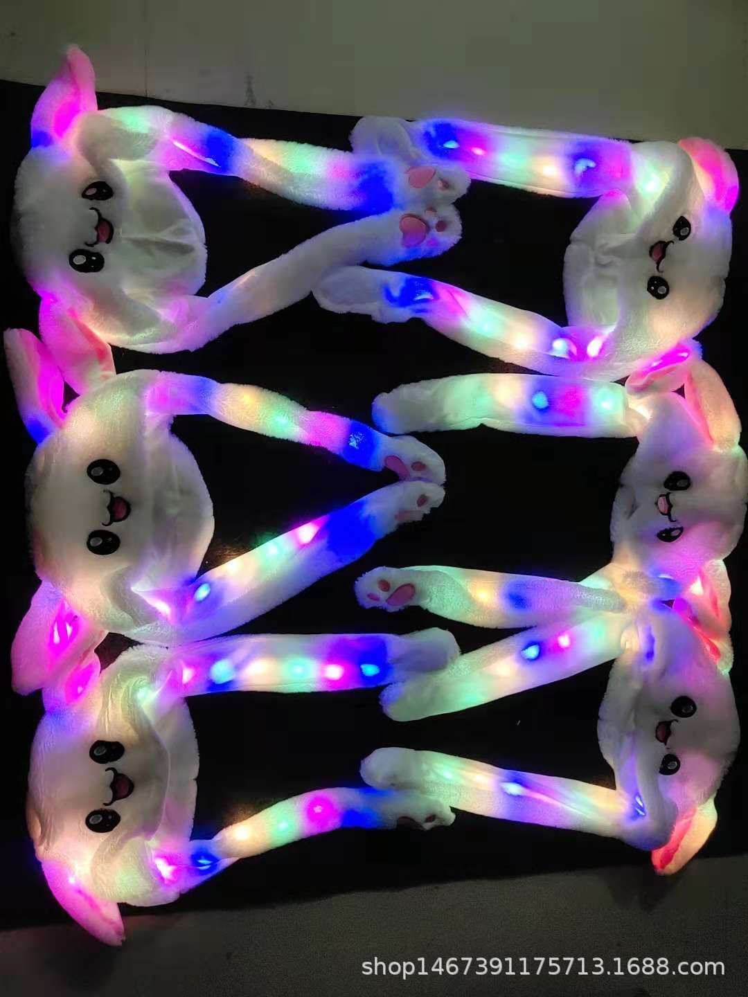 微信图片_20181123211948