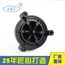 �S��ֱ�N���Q��������������������AT4725��늳������ȷ��Q��