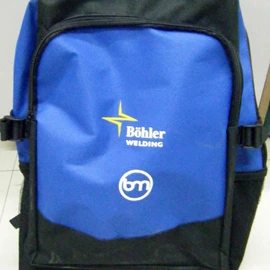 塑料涂料;其他油墨;印布油墨