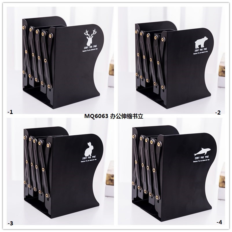 initpintu_副本6063