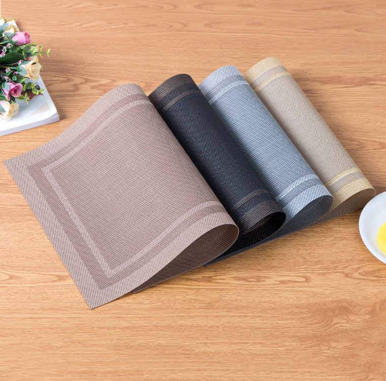 8Z9L${3E3MDD2OW@63782S9