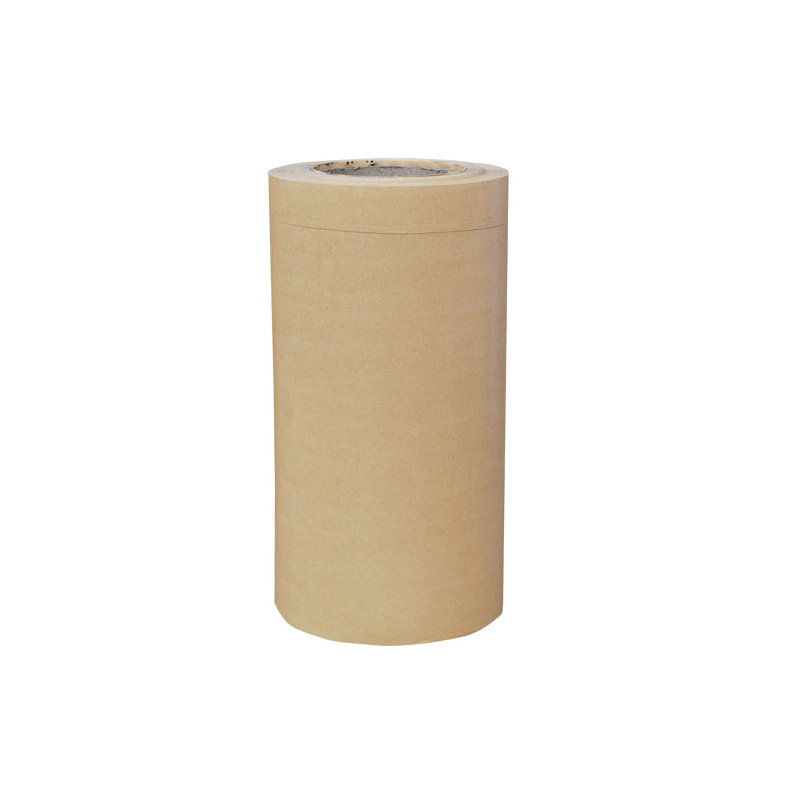 厂家供应铝箔复合袋原纸|胶带原纸，30g/35g/40g幅宽齐全