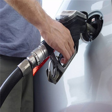 耐寒 油氣回收 加油機 管油管 柴油管汽油管 加油槍 廠家批發