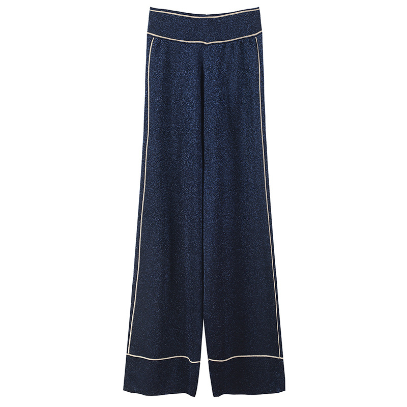 Costume femme en Tricot - Ref 3334104 Image 13