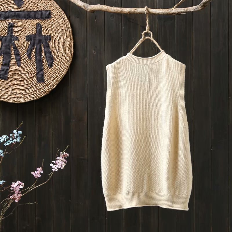 Gilet femme - Ref 3317965 Image 5