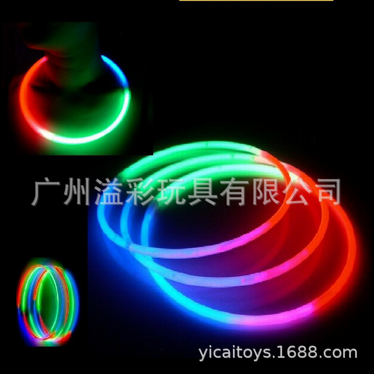 QQ图片20180721164225