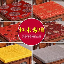 ������ʽ�Ή|�tľɳ�l���Ή|�ʌm��̫����Ȧ�����ӵ������|�I����