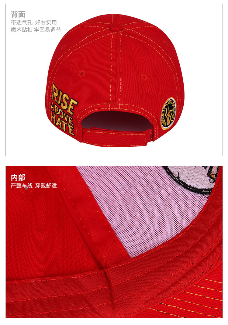 帽子-棒球-详情页-副本_07.jpg