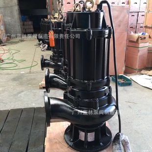 �S��ֱ�N��ˮ���۱���ˮ�Ý��۱Ç��˵����ҳ�ˮ��JYWQ��ˮ��380V