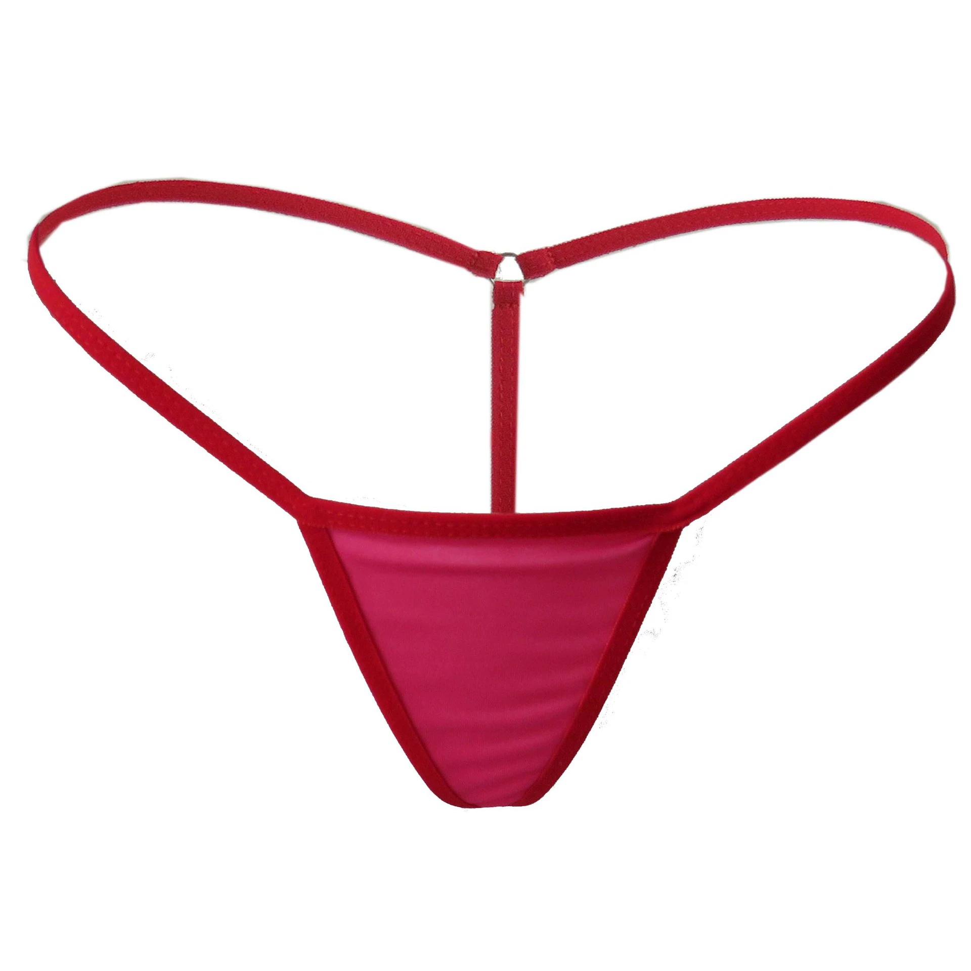 (跨境贸易), sexy underwear, штаны, брюки, AliExpress, eBay