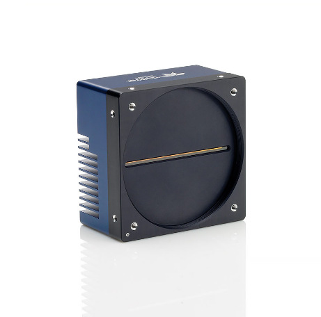 彩色TDI线阵相机　DALSA达尔萨　PX-HC-08K07T