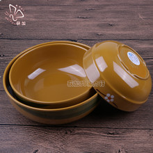 �ЙnA5�ܰ��;���ɫ���ò�ռ��������´�5.5 6.5 7.5Ӣ�������^