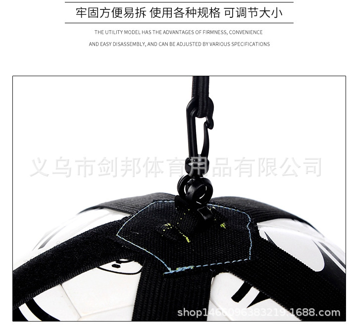 E3F9({0{QR_KL@9DZ[F_[0M