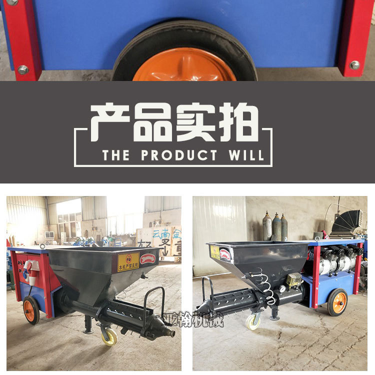 详情Y_10.jpg