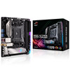 Asus/ ASUS ROG STRIX X370-I GAMING computer game a main board Desktop computer a main board AMD