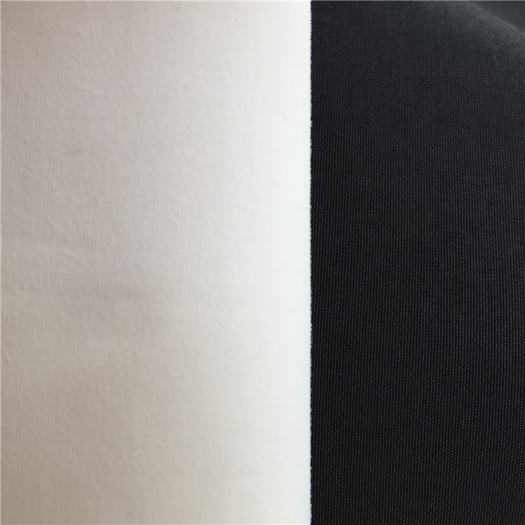 160D*160D消光塔丝绒、经纬空变丝塔丝绒、全尼龙塔丝绒