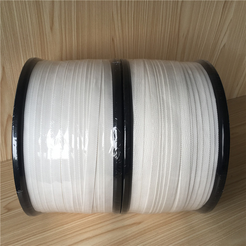 迪尼玛耐切割织带