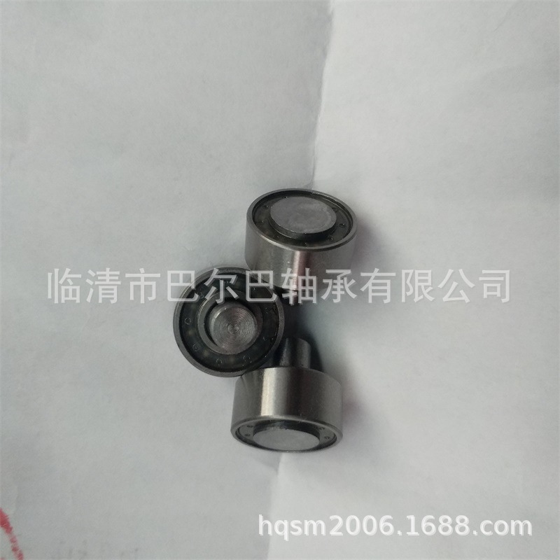 印刷机专用轴承 F-82230  批发各种尺寸轴承