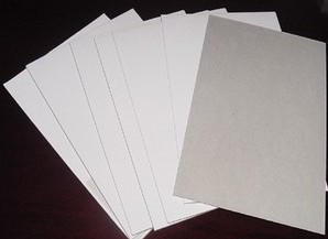 服装衬板 衣服内衬纸板  衬衫毛衫辅 衬衣纸板250克台州