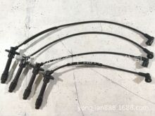 �S��90080-91127   90919-91127 �߉��ֻ��c�� �S���c�� ���l