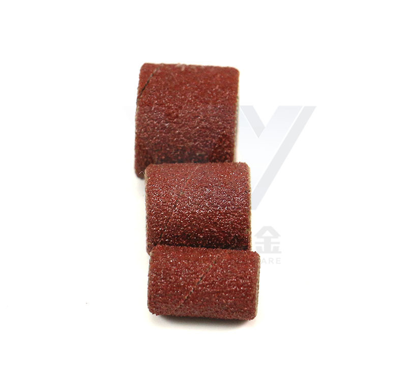 320pcs-120