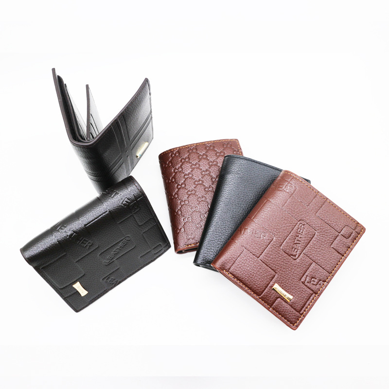 五金活页-企包13