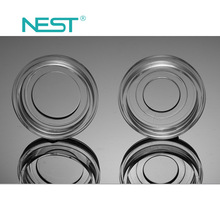 NEST��˼35mm���������󲣵�ֱ��15mm���۽�������801002 10��/��