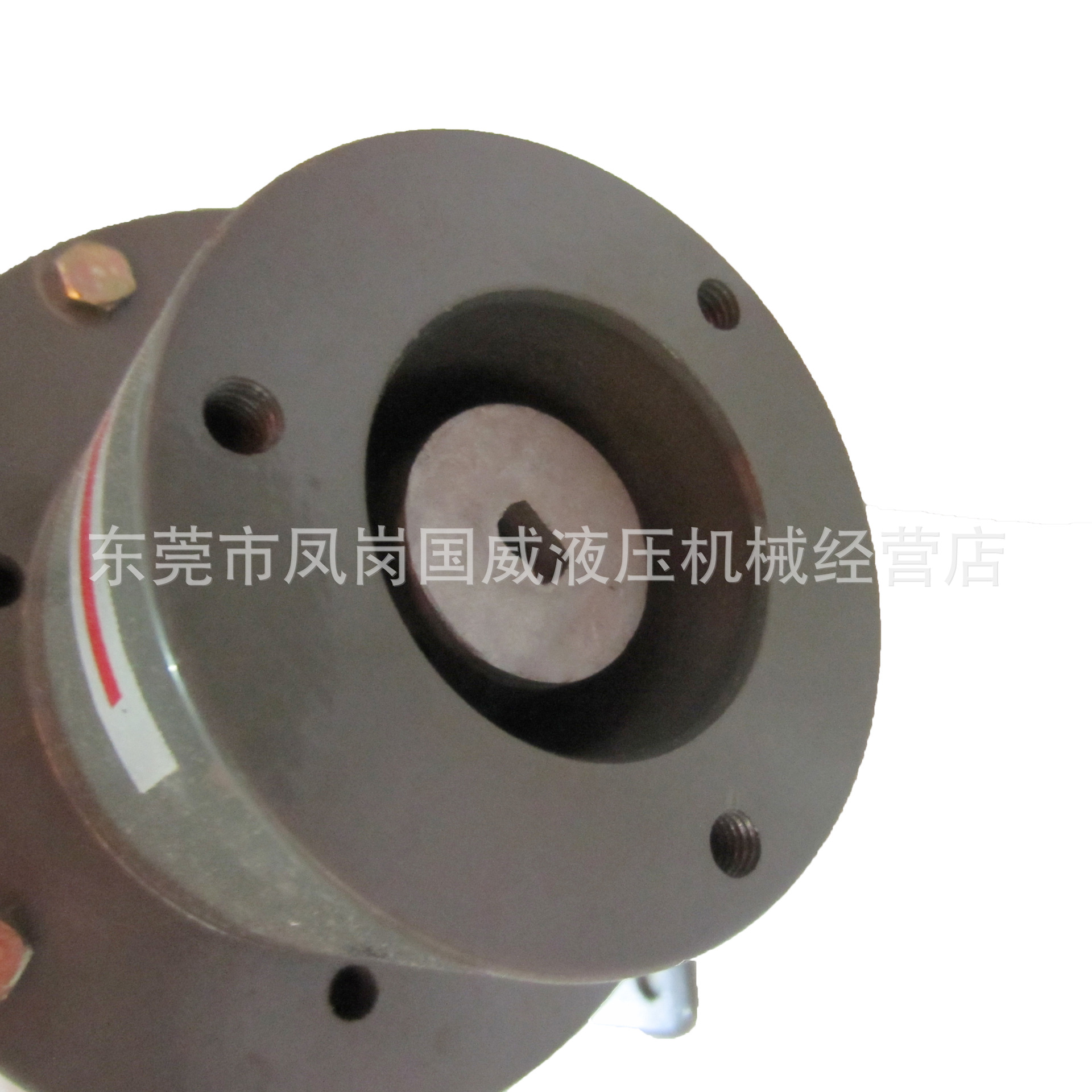 ����1/4HP��2A�����綯�� ������� �����󻬱õ�� ͭ�߱�֤