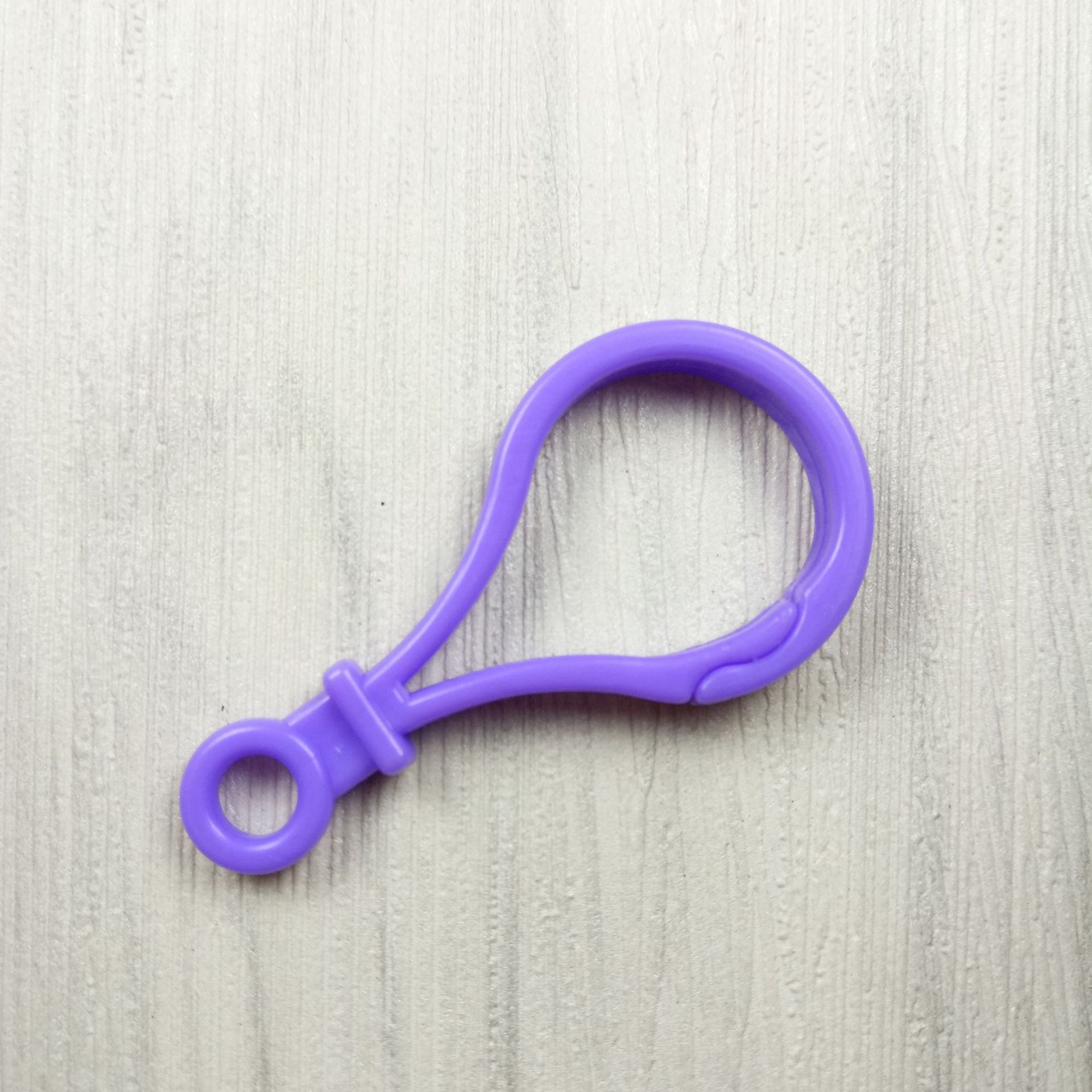 新建文件夹IMG20180411174006