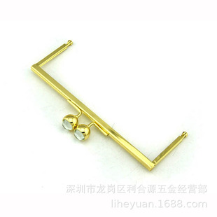 ����Դ��� �߶˿ڽ�����ڊA �g�����F�^