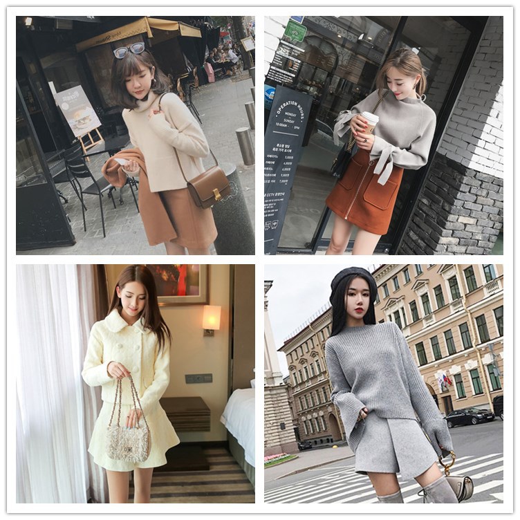 Costume femme DIVERS en Coton - Ref 3335226 Image 15