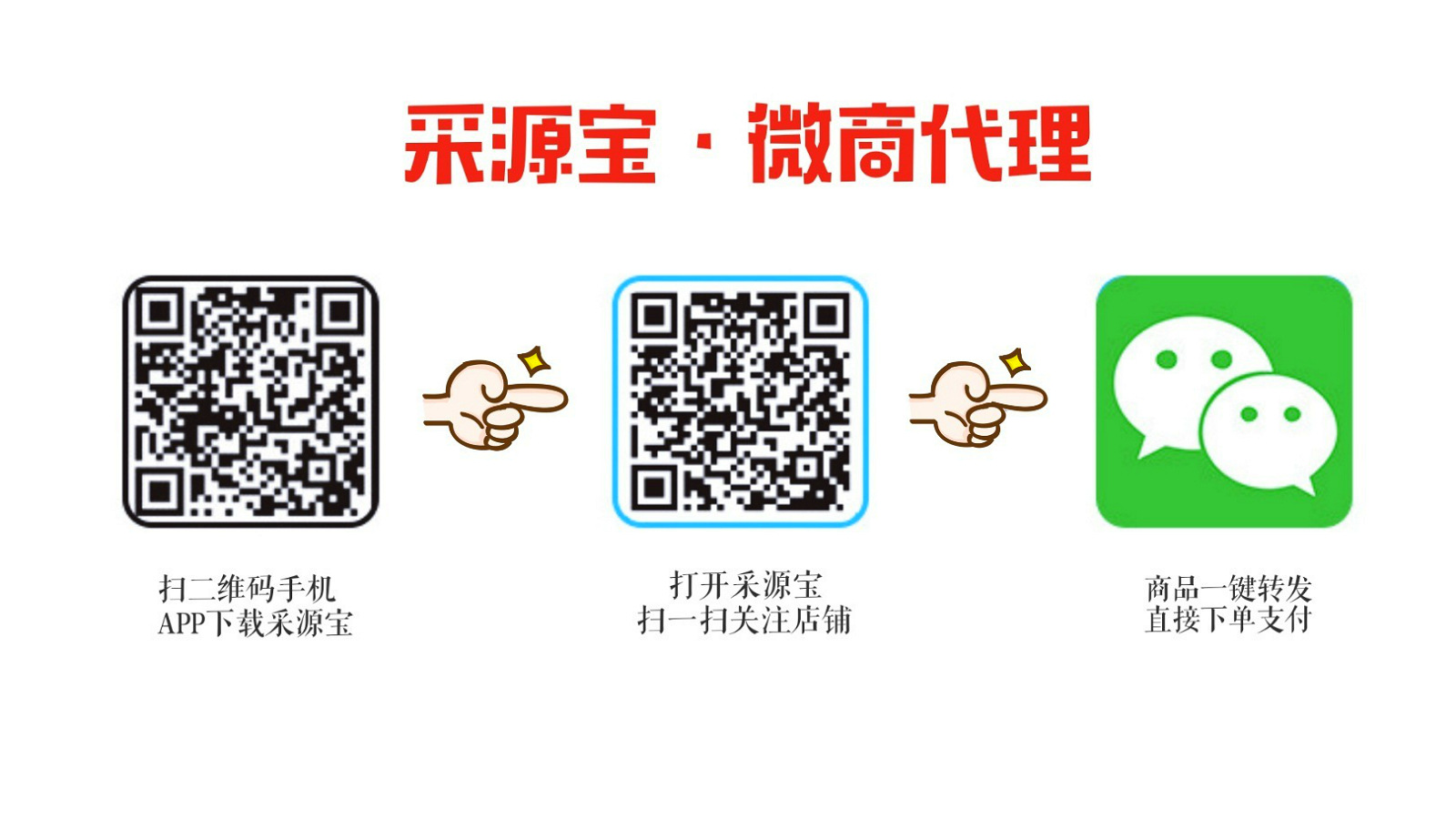 i2 XifKkz9SEOZoouDvmzTbtGevqyORsgjQ0