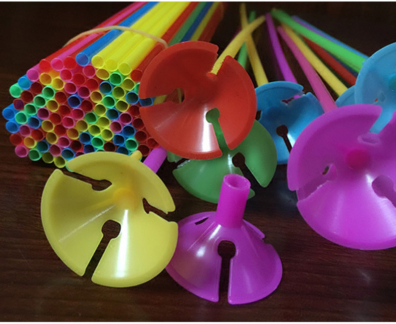 详情页-恢复的_15