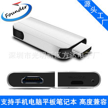 Mirascreen HDMIoWiFiͬ ͌ Wj Ʒ