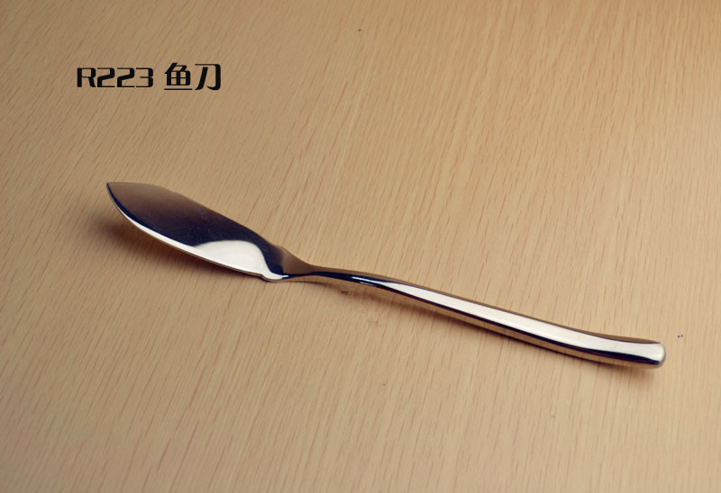 R223 鱼刀 (2)_副本