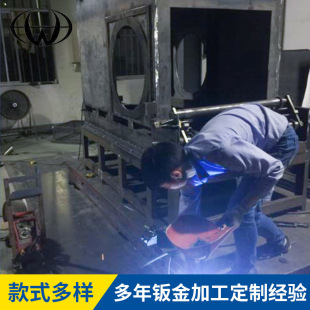 �廡���O����ɽ�S�ҹ����k��C��� ���������������� ��