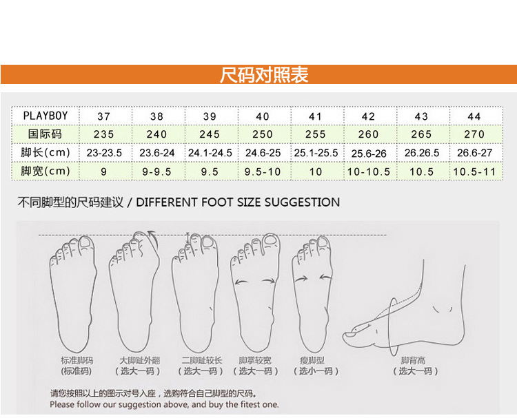 Chaussures de sécurité - Dégâts de perçage - Ref 3404853 Image 19