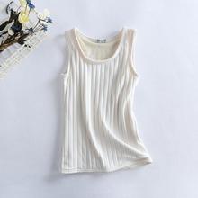 �����¿�ӽq�Ӻ�ů����Ů�����������|�����N��o����´�a