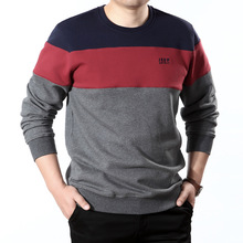 JP SPIRIT 2021�＾�¿�A�IƴɫT�� ��a�����l��t��5008