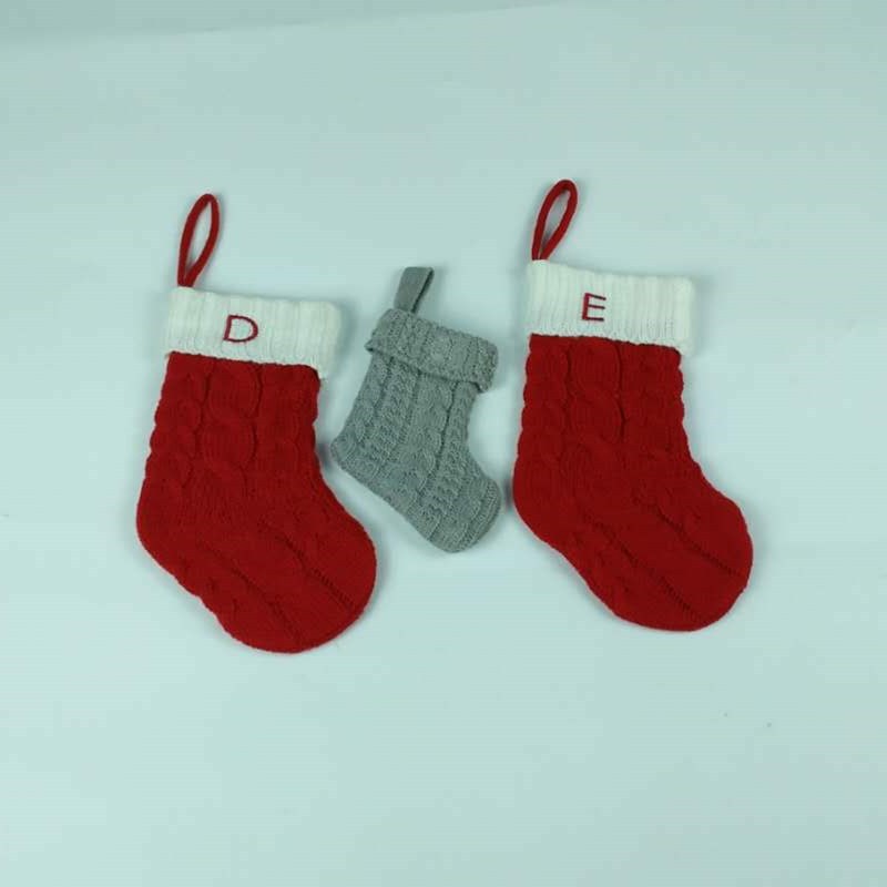 微信图片_20180318195028_副本